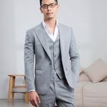 Muhammadlee - @muhammadlee655 - Instagram