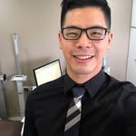 muhammadlee - @muhammadlee1675 - Instagram
