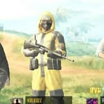👦|PUBG MOBILE| - @muhammadlee._ - Instagram