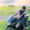 M🚩 - @muhammadmahmud60 - TikTok