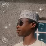 Mahmud Isah Muhammad - @muhammadmahmudisah - Instagram