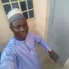 Mahmud Muhammad - @mahmud.muhammad090 - TikTok
