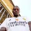 Mahmud Muhammad - @mahmudmuhammad8211 - TikTok