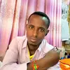 Mahmud Muhammad - @mahmudmuhammad428 - TikTok