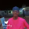 mahmud muhammad - @mahmudmuhammad551 - TikTok