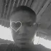 Mahmud Muhammad - @mahmud.muhammad288 - TikTok