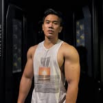 Mudi Muhammad - @muhammad.mahmudi - Instagram