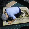MuhaммadMahmud - @muhammad_mahmud_571 - TikTok