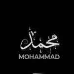 Muhammad  Mahmud - @m__rakz - Instagram