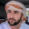 MUHAMMAD ABDULLAH - @mahmud.muhammadd - TikTok