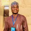 Muhammad Mahmud0015 - @m_mahmud0015 - TikTok