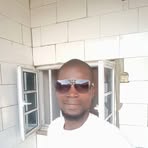 Muhammad Mahmud - Facebook