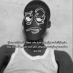 Muhammad Mahmud - @muhammadmahmud243 - Instagram