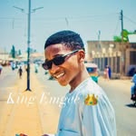 Muhammad Mahmud - @itx_king_emgee - Instagram