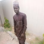 Muhammad Mahmud - Facebook