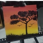 muhammad mahmud - @1_mahmud - Instagram