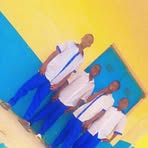 Muhammad Mahmud - Facebook