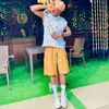 Muhammad Mahmud - @muhammad.mahmud3 - TikTok