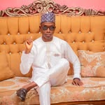 Muhammad mahmud - @m_m_sarkii - Instagram