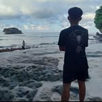 muhammad mahmud - @xy_mokk_ - Instagram