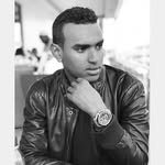 Muhammad Mahmud - @muhammad.mahmud.5 - Instagram