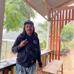 Muhammad Mahmud - @muhammad.mahmud.13 - Instagram