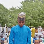 Muhammad Mahmud - @sirmahmu - Instagram