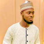 Muhammad Mahmud - @muhammadmahmud95 - Instagram