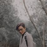 Muhammad Mahmud - @muhammadd_mahmud - Instagram