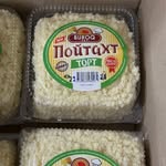 Muhammad Mahmud - @muhammad_from_uzb - Instagram