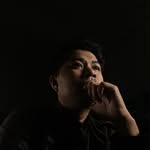 Muhammad Mahmud - @musthafaa.mahmud - Instagram