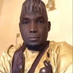 Muhammad Mahmud - @meinagge - Instagram