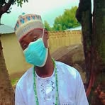 Muhammad Mahmud - Facebook