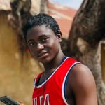 Muhammad mahmud - @muhammadmahmud278 - Instagram