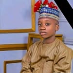Muhammad mahmud - @msquare4544 - Instagram