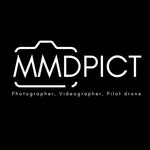 Muhammad Mahmud - @mmdpict - Instagram