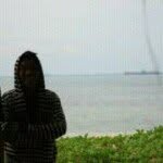 muhammad mahmud - @mahmud05 - Instagram