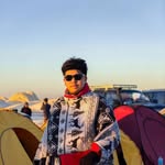 Muhammad Mahmud - @mq_mueen0129 - Instagram