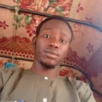 Muhammad Mahmud - Facebook