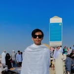 Muhammad mahmud - @mahmud_spdz - Instagram