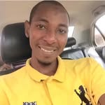 Muhammad Mahmud - @mmuhammad674 - Instagram