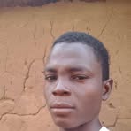 Muhammad Mahmud - Facebook