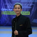 Muhammad Mahmud - @mahmudal_mahmudy - Instagram
