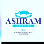Muhammad Mahmud - @ashram_motorss - Instagram