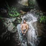 Muhammad Mahmud - @muhammad_mahmud00 - Instagram