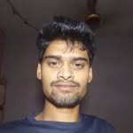 muhammad mahmud - @muhammadmahmud558 - Instagram
