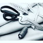 Muhammad Mahmud - @itz_abu_yasir_couture - Instagram