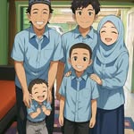 Muhammad Mahmud - @muhammadmahmud653 - Instagram