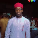 Muhammad Mahmud - @muhammad_maahmud - Instagram