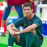Muhammad Mahmud - @muhammadmahmud455 - Instagram